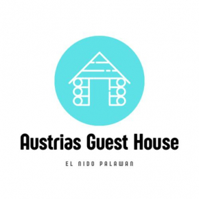 Austrias Guest House